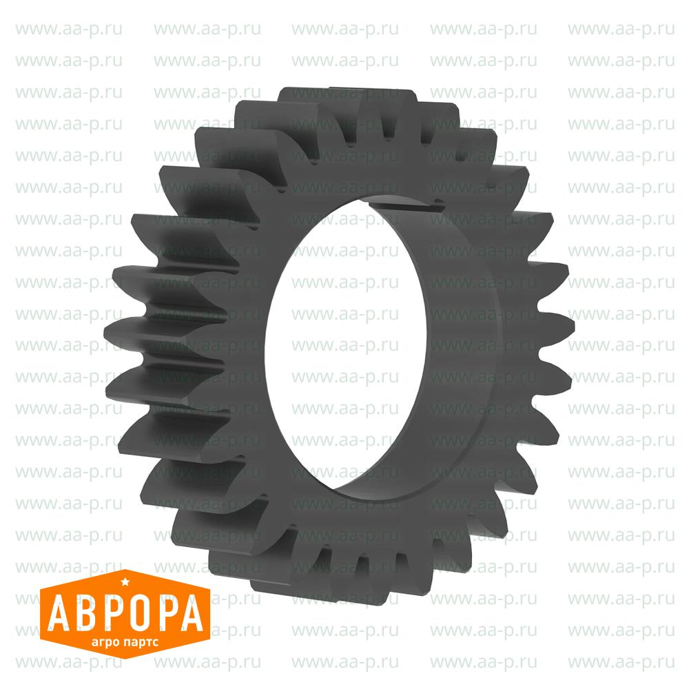R105458 РАСПОРНАЯ  ВТУЛКА